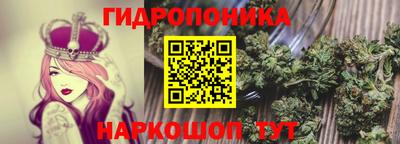 ALPHA-PVP Кингисепп